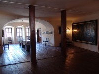 /album/fotogalerie-zamek-breznice/vstupni-cast-expozice-1-goticka-mistnost-jpg/
